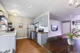 5250 Gordon Cooper - Photo 8
