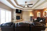 717 Jack Nicklaus - Photo 11