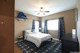 717 Jack Nicklaus - Photo 28