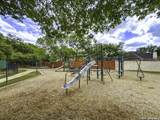 4508 Brush Creek - Photo 44