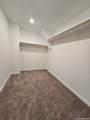 14458 Ribbon Tail - Photo 18