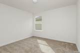14458 Ribbon Tail - Photo 19