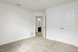 14458 Ribbon Tail - Photo 20