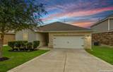 5050 Italica Rd - Photo 1