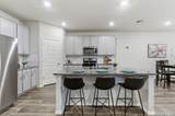 5050 Italica Rd - Photo 10