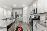 5050 Italica Rd - Photo 11