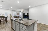 5050 Italica Rd - Photo 12