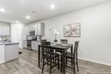 5050 Italica Rd - Photo 13