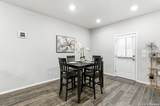 5050 Italica Rd - Photo 14