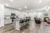 5050 Italica Rd - Photo 15