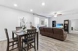 5050 Italica Rd - Photo 16