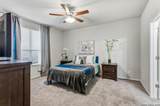 5050 Italica Rd - Photo 17