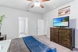 5050 Italica Rd - Photo 18