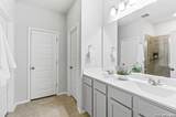 5050 Italica Rd - Photo 19
