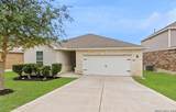 5050 Italica Rd - Photo 2