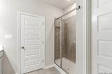 5050 Italica Rd - Photo 20