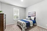 5050 Italica Rd - Photo 21