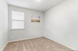 5050 Italica Rd - Photo 22