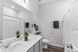 5050 Italica Rd - Photo 23