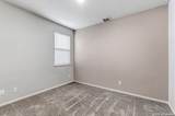 5050 Italica Rd - Photo 24