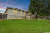 5050 Italica Rd - Photo 25
