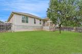 5050 Italica Rd - Photo 26