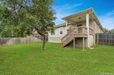 5050 Italica Rd - Photo 27