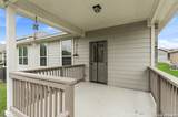 5050 Italica Rd - Photo 28