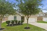 5050 Italica Rd - Photo 3