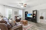 5050 Italica Rd - Photo 5