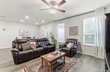 5050 Italica Rd - Photo 6
