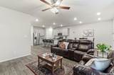5050 Italica Rd - Photo 7