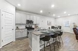 5050 Italica Rd - Photo 8