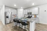 5050 Italica Rd - Photo 9