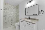 610 Canton - Photo 10