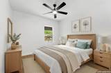 610 Canton - Photo 12