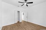 610 Canton - Photo 14