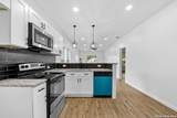 610 Canton - Photo 16
