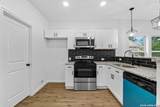 610 Canton - Photo 17