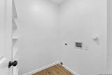 610 Canton - Photo 18