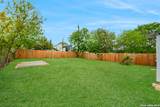 610 Canton - Photo 19