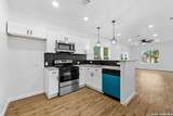 610 Canton - Photo 2