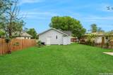 610 Canton - Photo 20