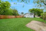610 Canton - Photo 21