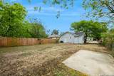 610 Canton - Photo 22