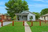 610 Canton - Photo 23
