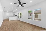 610 Canton - Photo 6