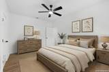 610 Canton - Photo 7