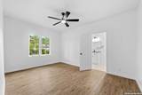 610 Canton - Photo 9