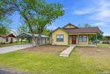 604 Schneider - Photo 1